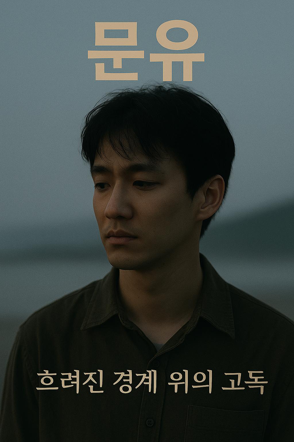 영화 문유 관련 사진