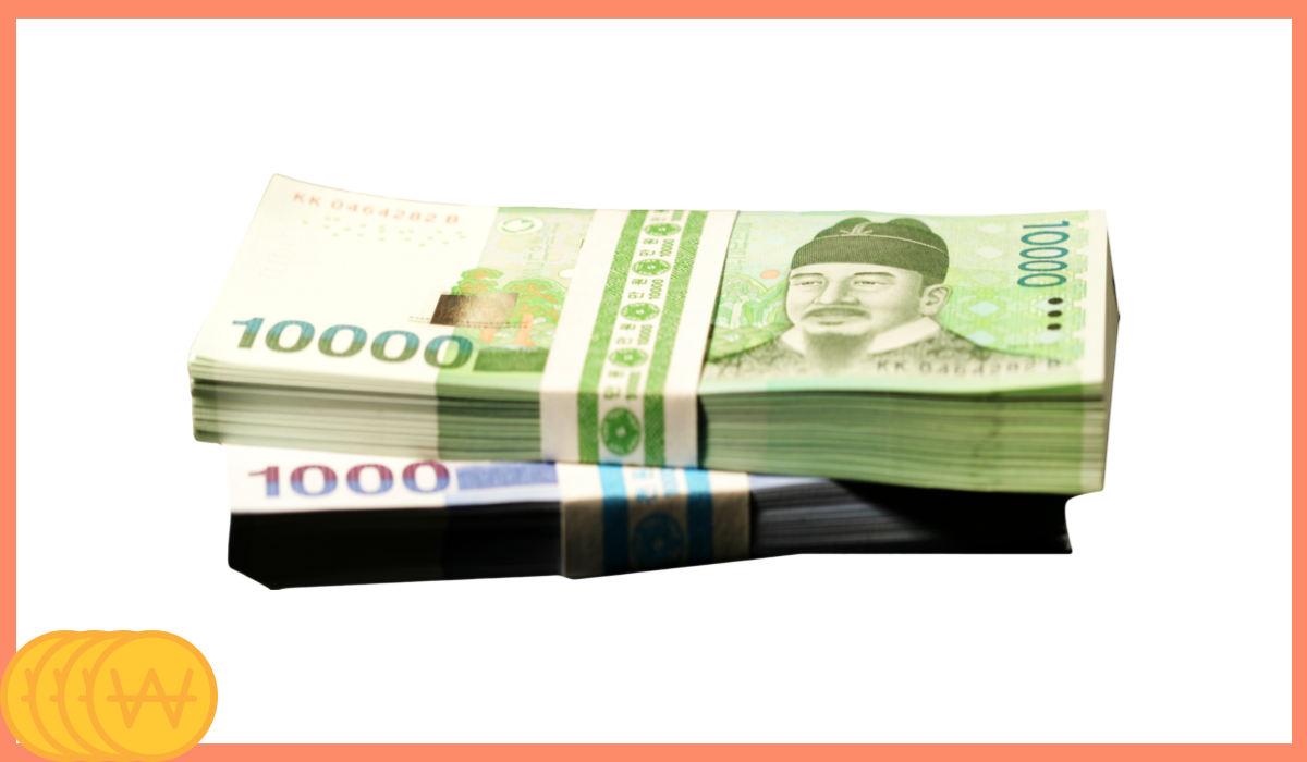 오피스텔 담보대출