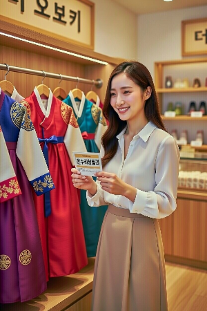 온누리 상품권 모바일로 최대 15% 할인