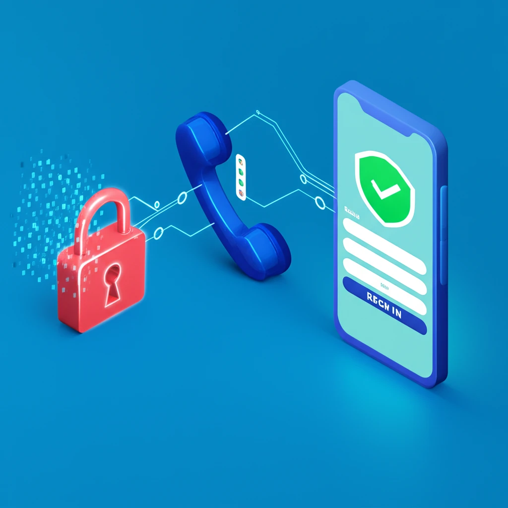 네이버 해킹 피해 신고 전화번호 및 ..