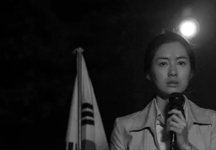 한강-소년이-온다-줄거리-해석-설명-이미지