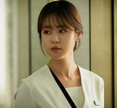 심은우 학폭