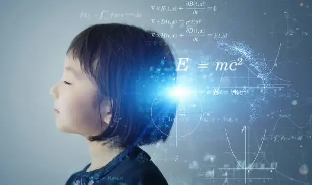 영재 검사(장동민 딸 영재검사 받은 곳)
