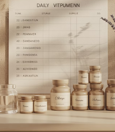 콘드로이친 효능