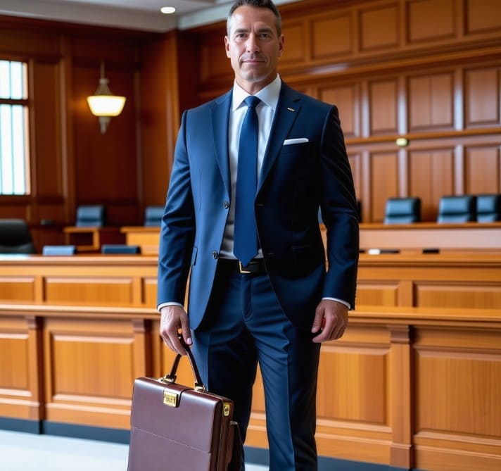 전세피해지원금