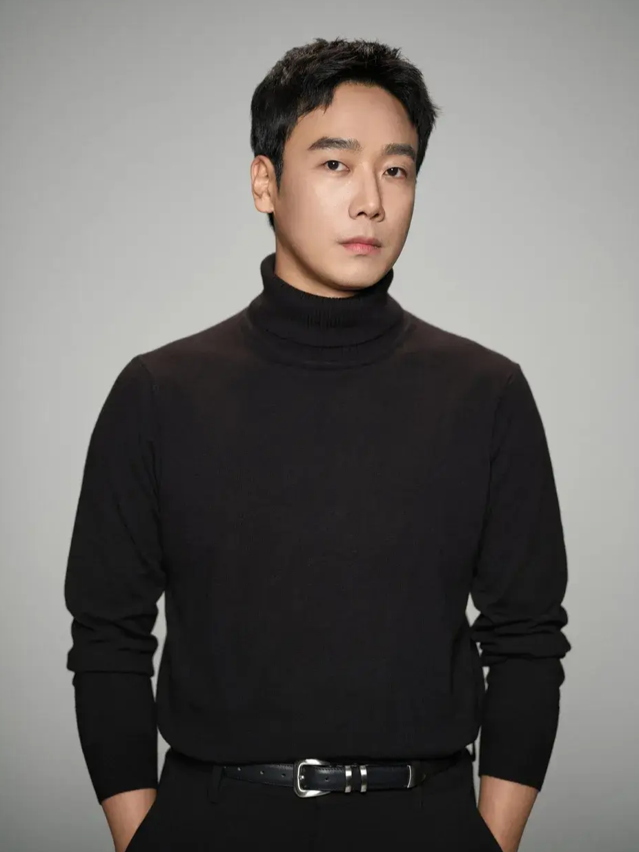 신민아 영화 눈동자 1인 2역 개봉일 예고편 줄거리 출연진 원작