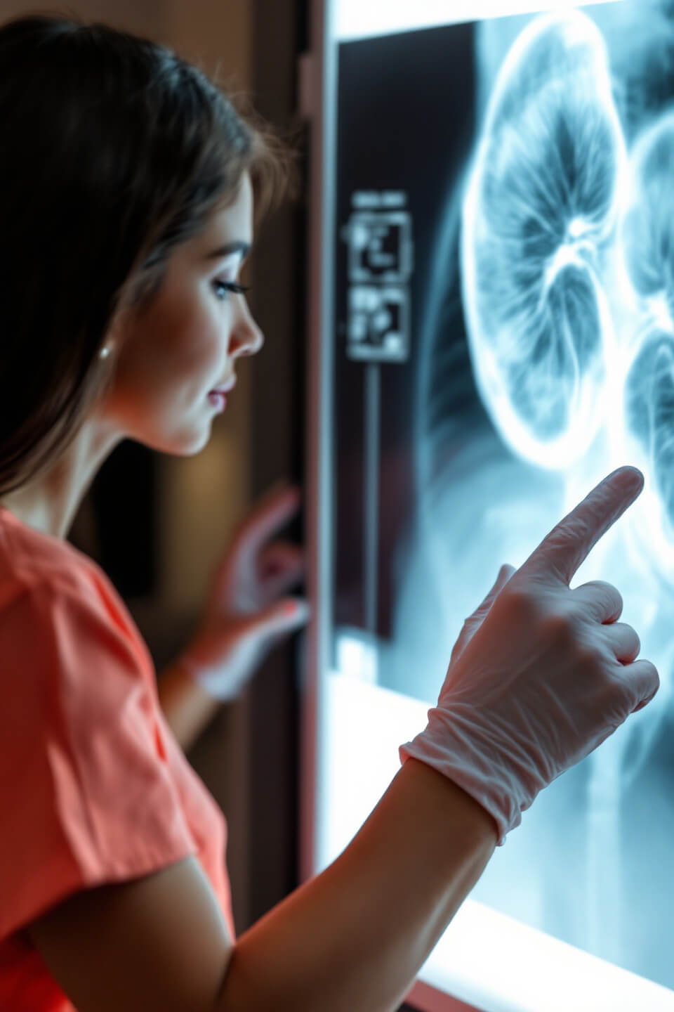 비타민K2와 관련된 사진입니다.