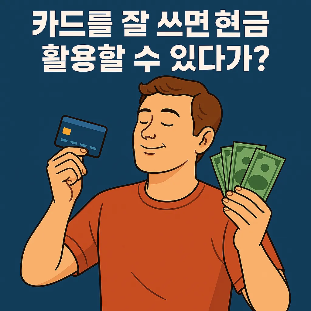 can_credit_cards_be_used_like_cash