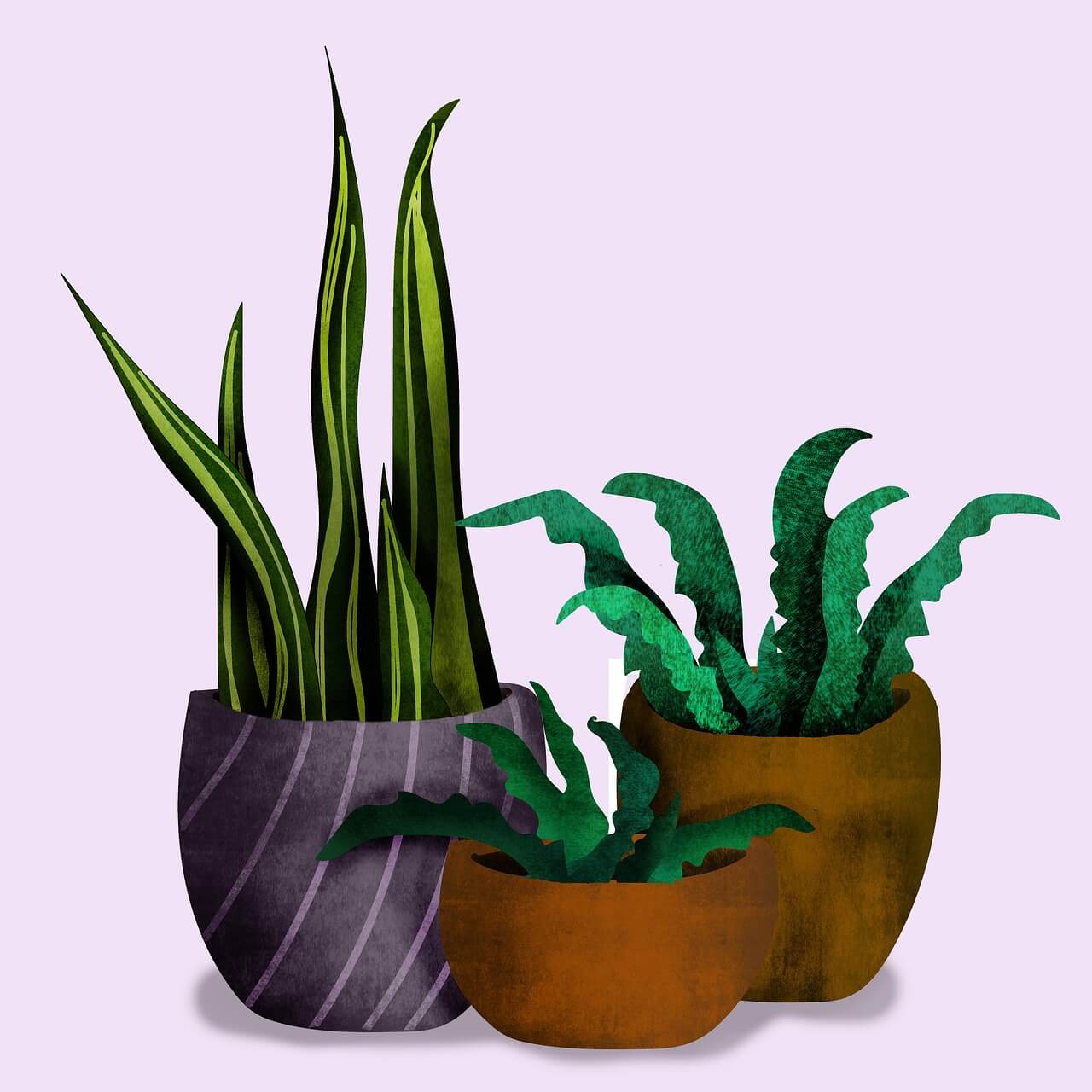 여름철 실내 건강 지키는 방법