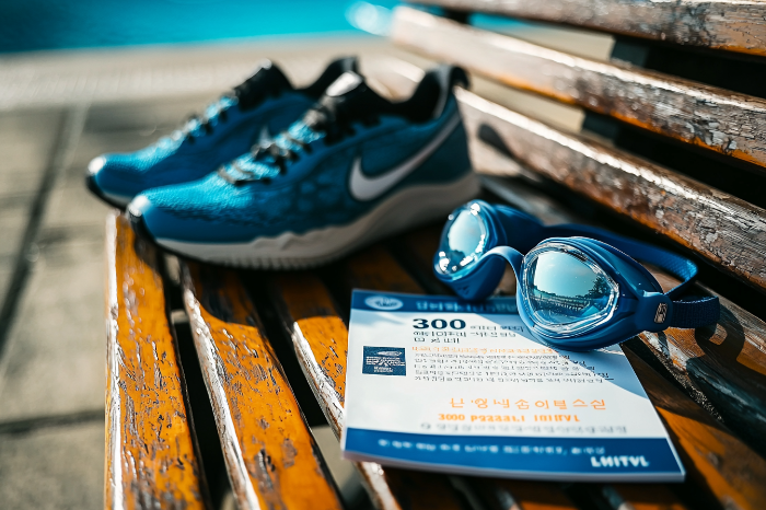 소득공제-대상-시설