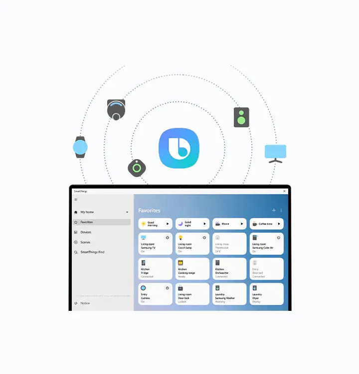 갤럭시-북2-프로-360