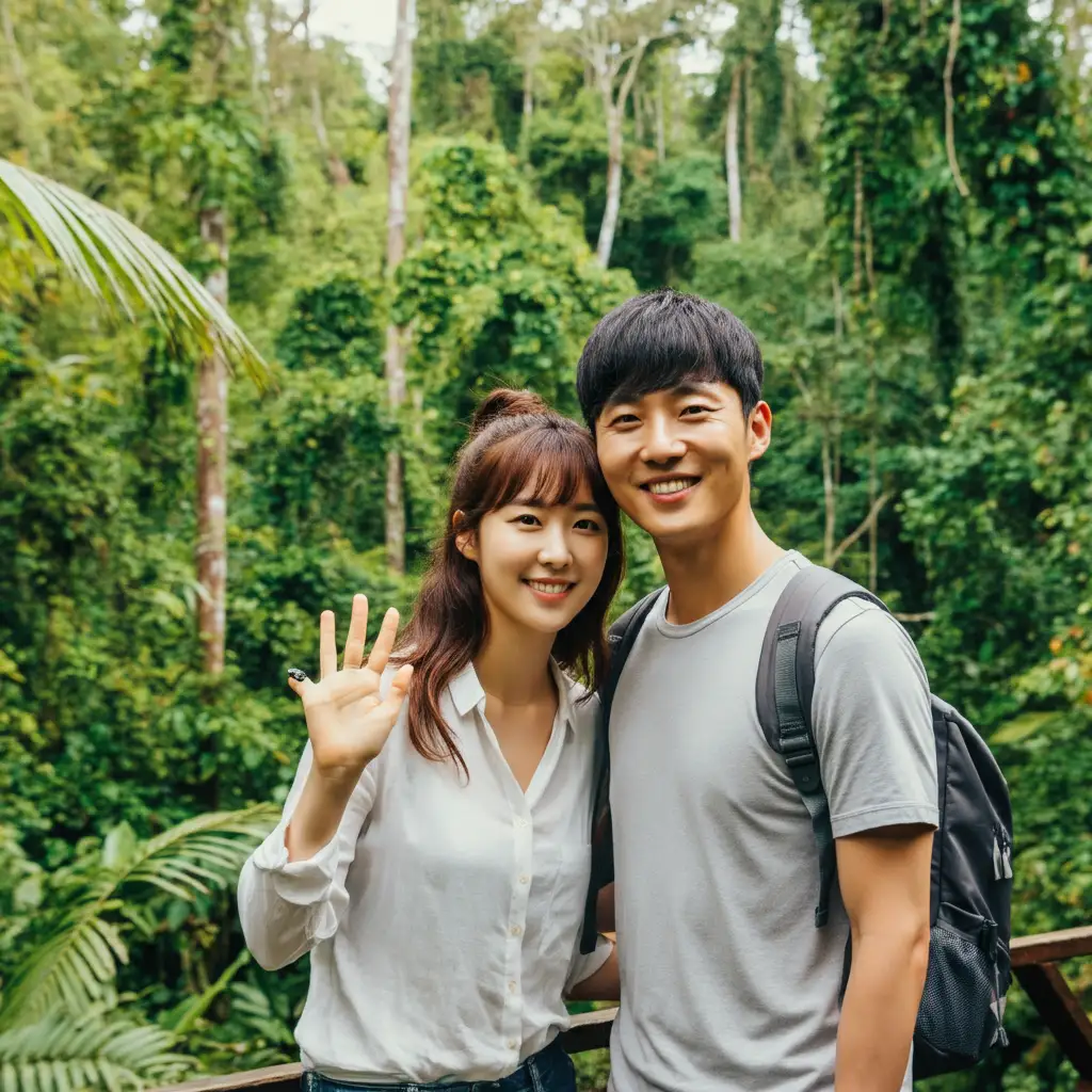 가이아나 환율 계산기 환율