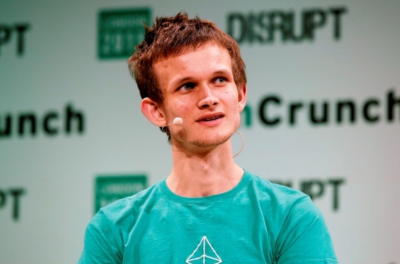 이더리움 코인 전망&amp;#44; 이더리움 ETF&amp;#44; 이더리움클래식&amp;#44; 이더리움네임서비스&amp;#44; 매수타이밍