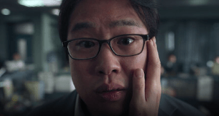 마스크걸-웹툰-몇부작-출연진-인스타-다시보기마스크걸-웹툰-몇부작-출연진-인스타-다시보기마스크걸-웹툰-몇부작-출연진-인스타-다시보기 마스크걸-웹툰-몇부작-출연진-인스타-다시보기 