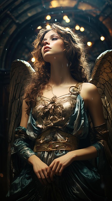 🔍 컴퓨터활용능력 1급 필기 기본키 총정리|암기포인트만 쏙쏙!