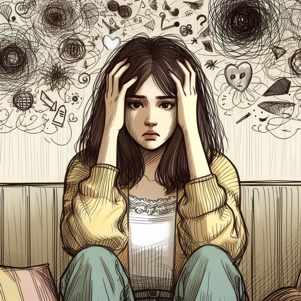 강박증-불안-고민