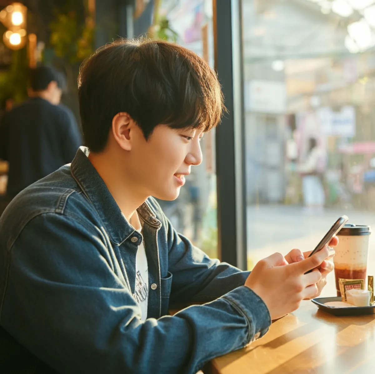 카카오톡-메시지 복구-10