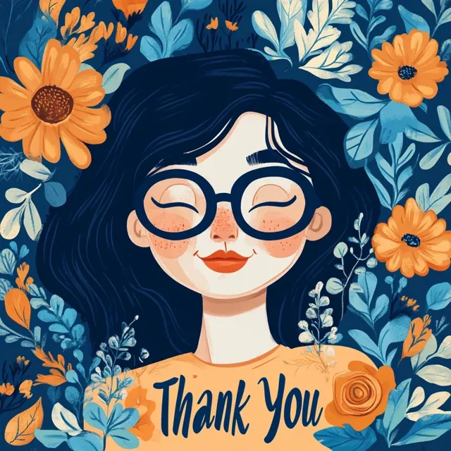 눈 영양제 복용 후 변화, 언제부터 효과를 느낄 수 있을까?