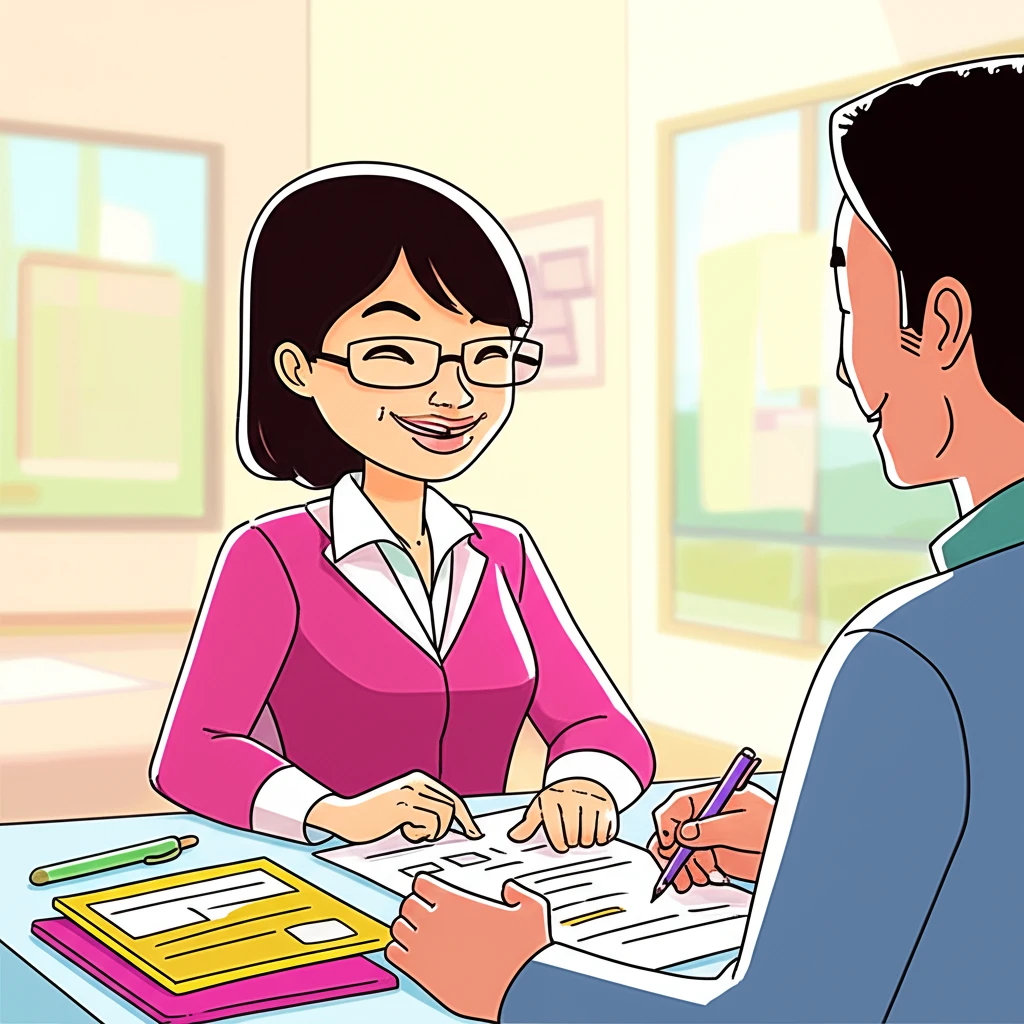 2025년 거제시 장애인 활동지원 서..