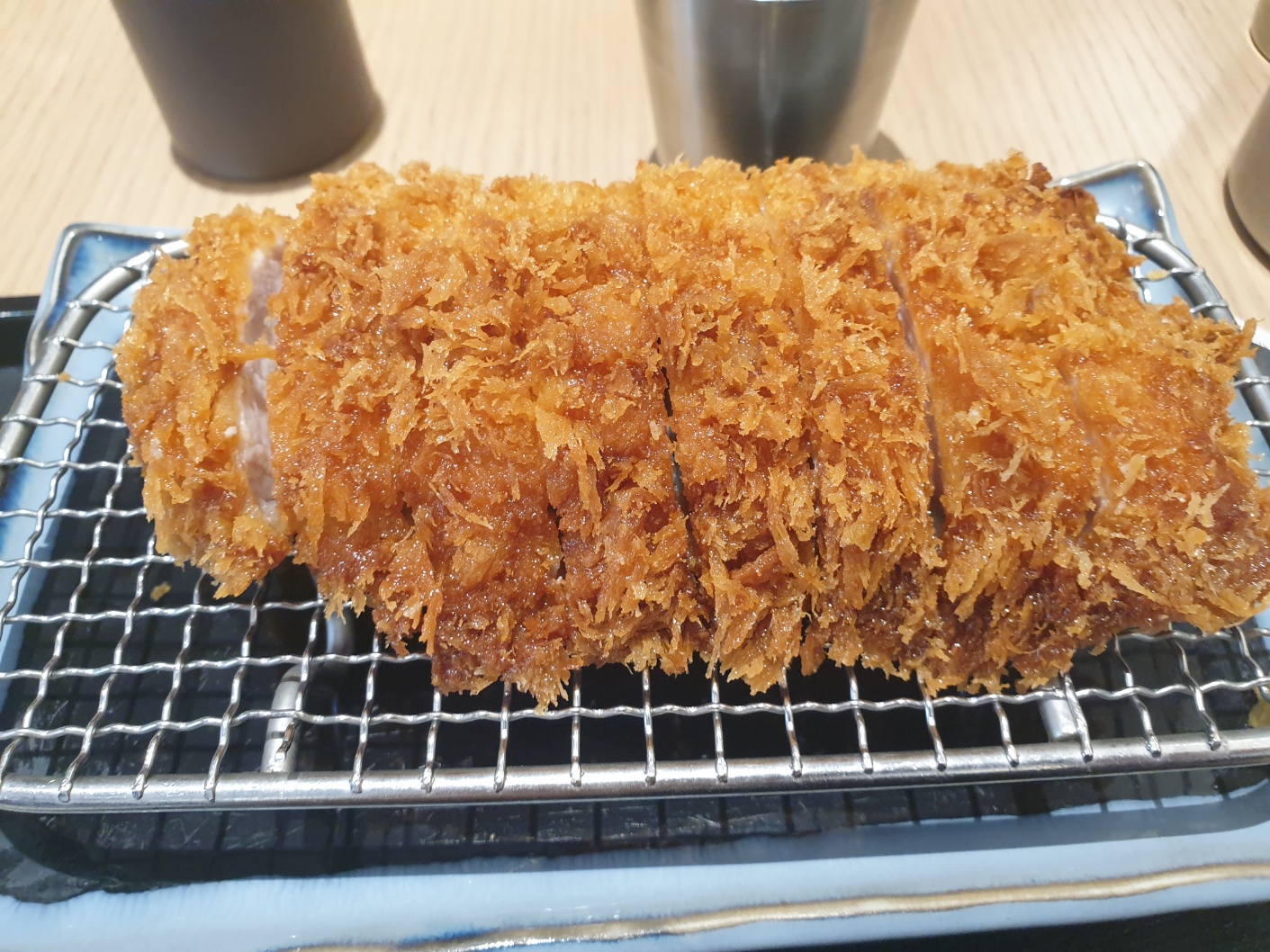 카츠오우