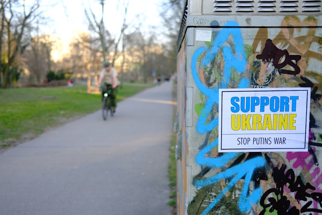 Support Fund