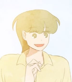 키미앤조이-리지