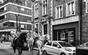 공무원 복지포인트 복지카드 사용처