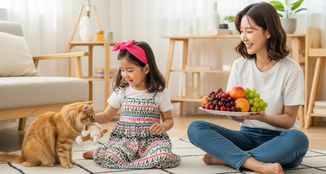 국민지원금 25만원 신청 방법 총정리