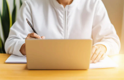  의료급여 대상자란