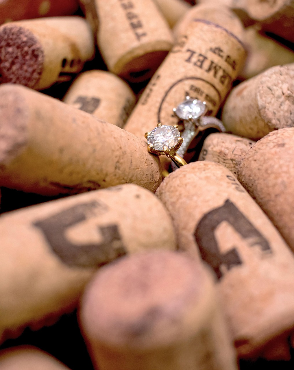 소상공인 카드수수료 지원