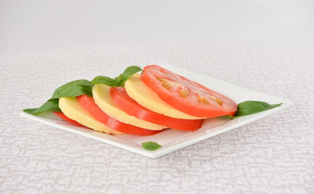 손가락 마디가 아픈이유 7