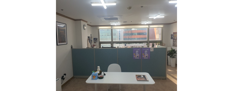 서울 강남구 아이폰수리