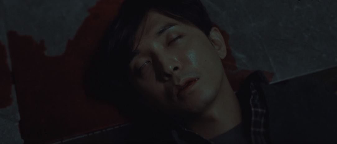 기적의형제_12회