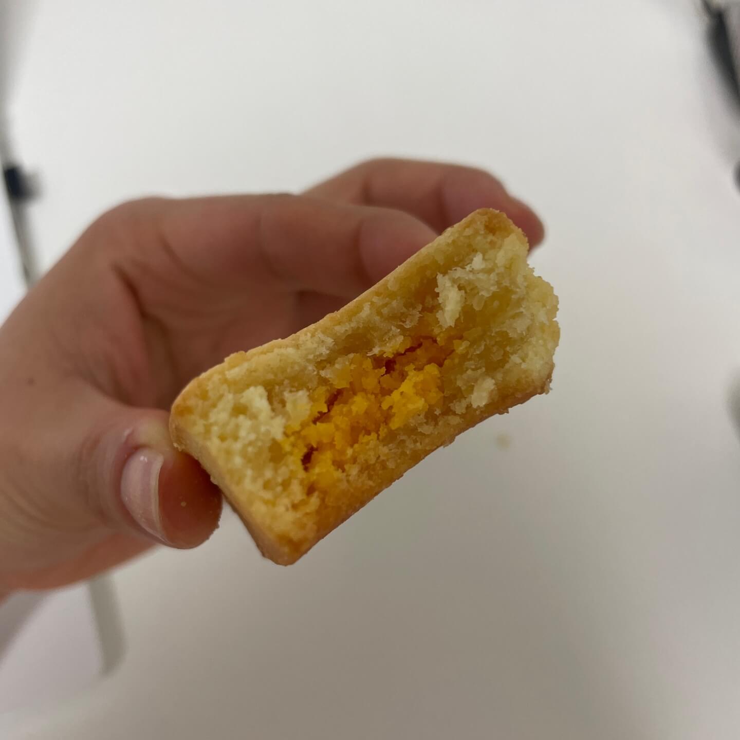 대만여행