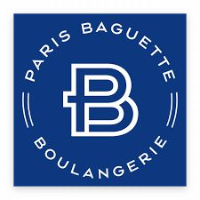 파리바게트 크리스마스 사전예약 프로모션 신청