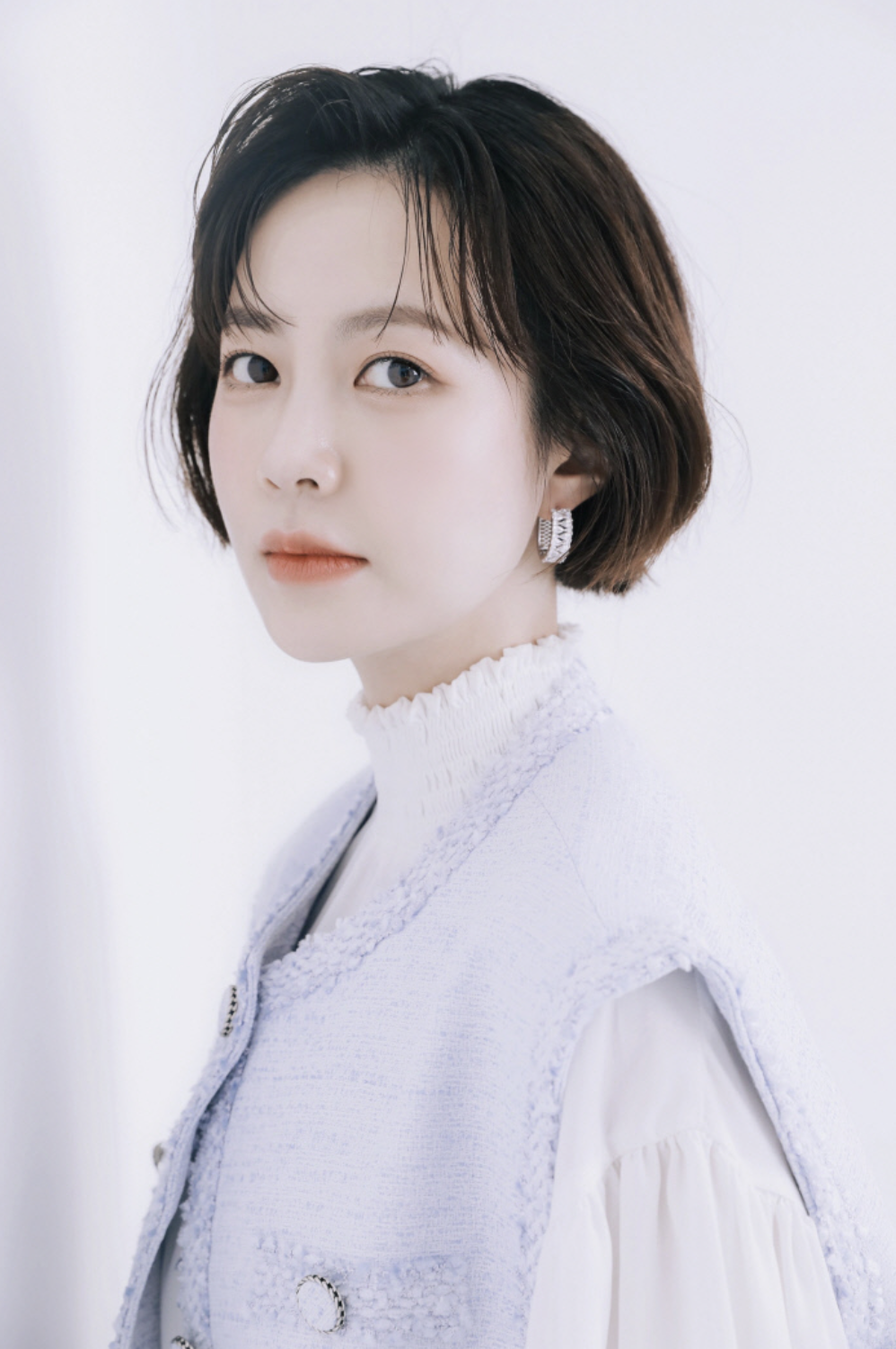 최윤영 화보4