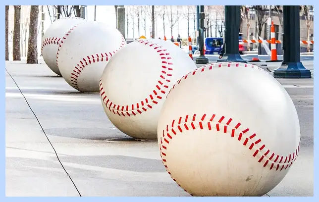 프리미어12 중계방송 바로보기