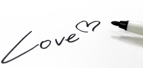 파킨슨병 초기증상 29