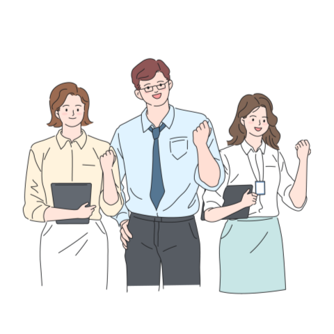 법정의무교육