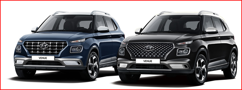 베뉴 가격표 카탈로그 다운로드