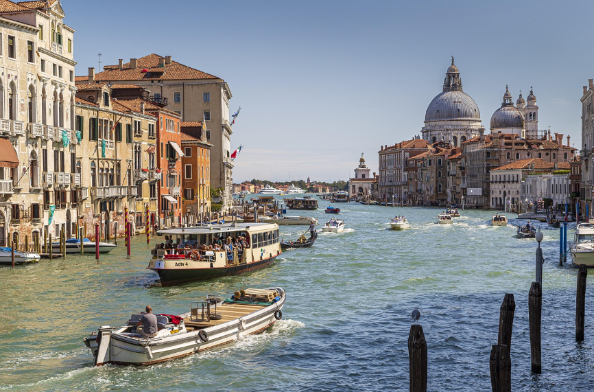 이탈리아 남부 감성여행 완벽코스 — 아말피·포지타노·소렌토 낭만로드 관련사진.