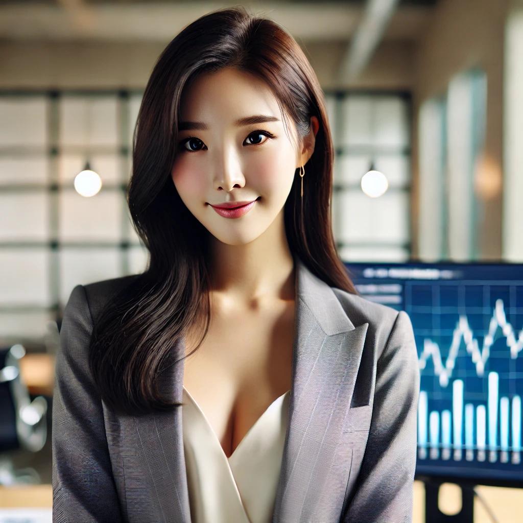 미래에셋증권 대용총액