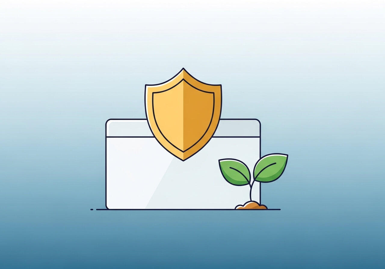 전국민 압류방지 통장