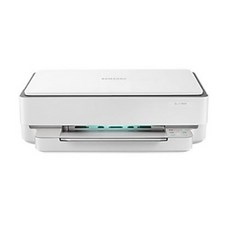 사무실복합기 가정용프린터기 프린트 A3프린터 팩스복합기 프린터기