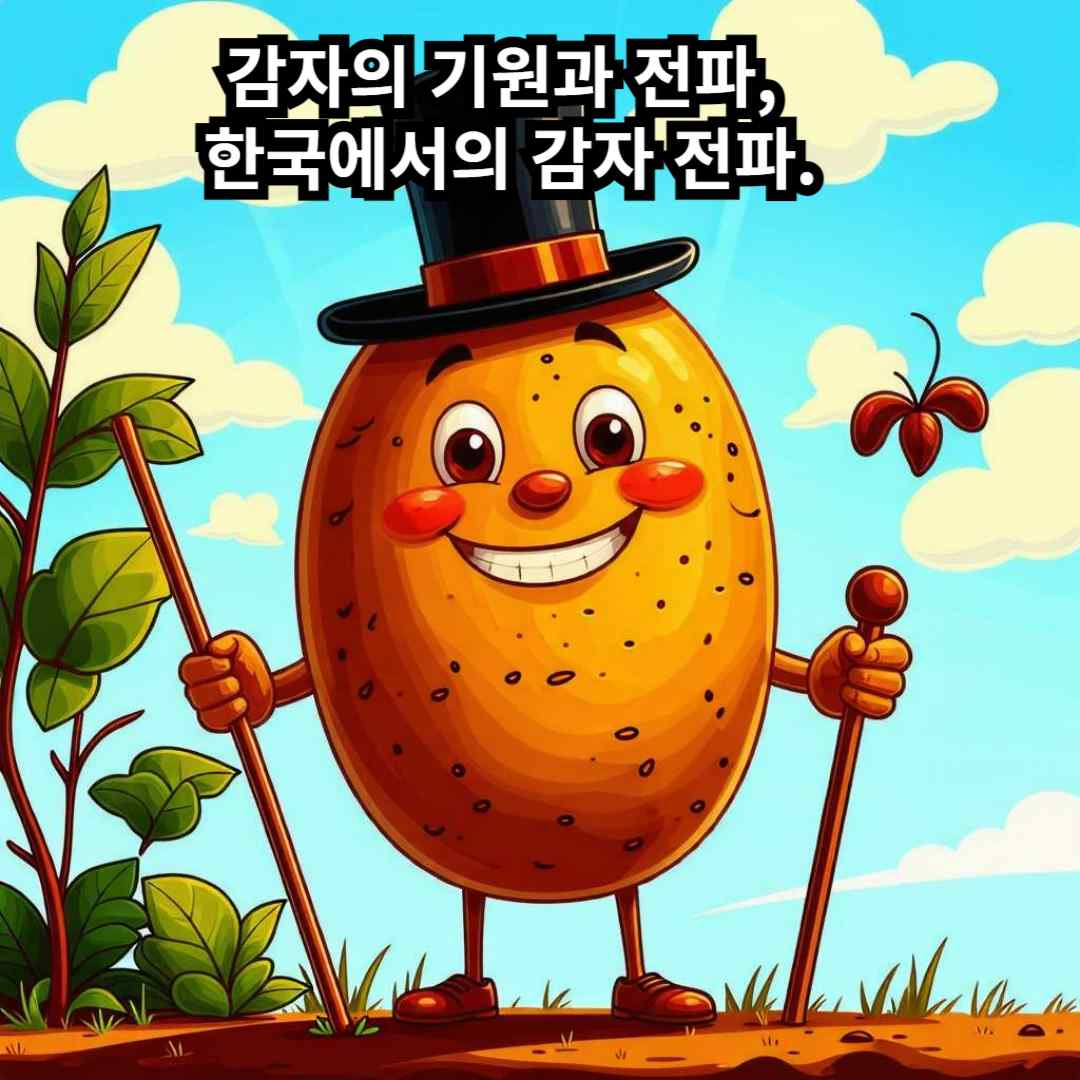 감자캐릭터
썸네일