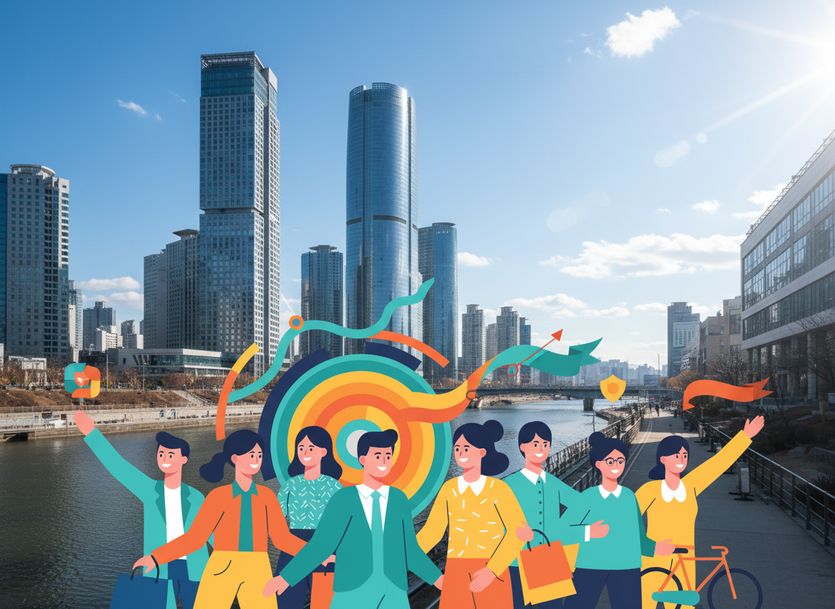 2026 국민연금 노령연금 수령 신청 사망일시금