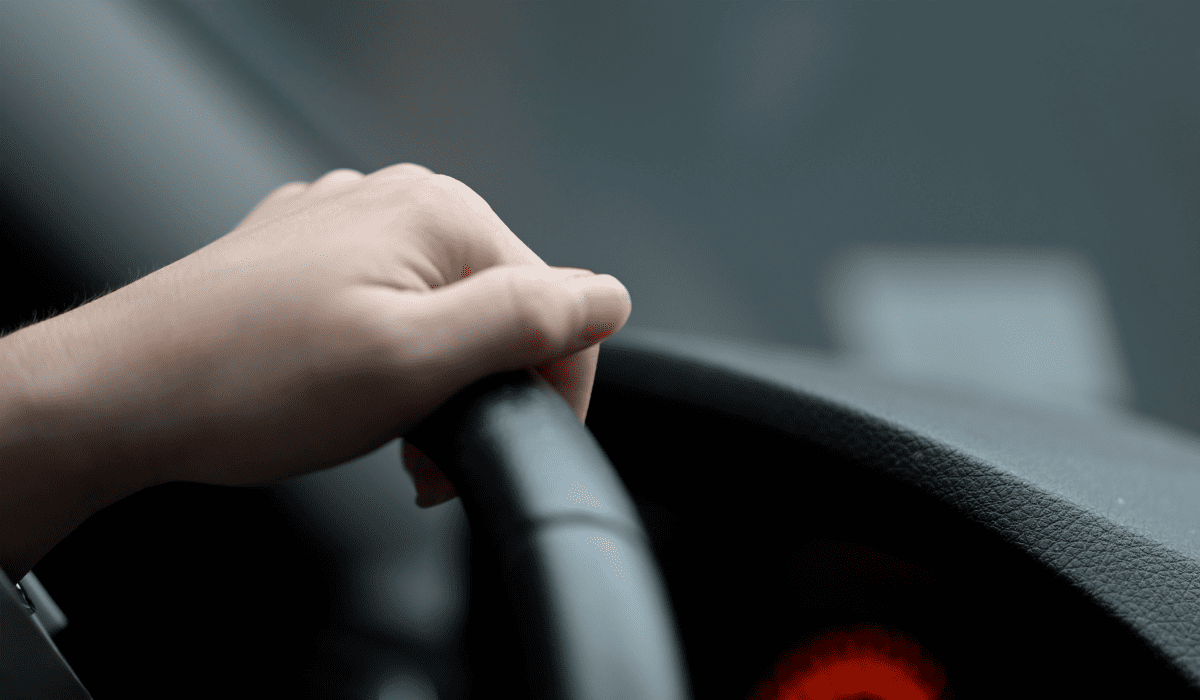 다이렉트_운전자보험_5