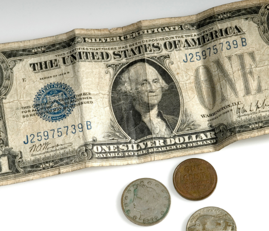 온누리상품권 구매방법