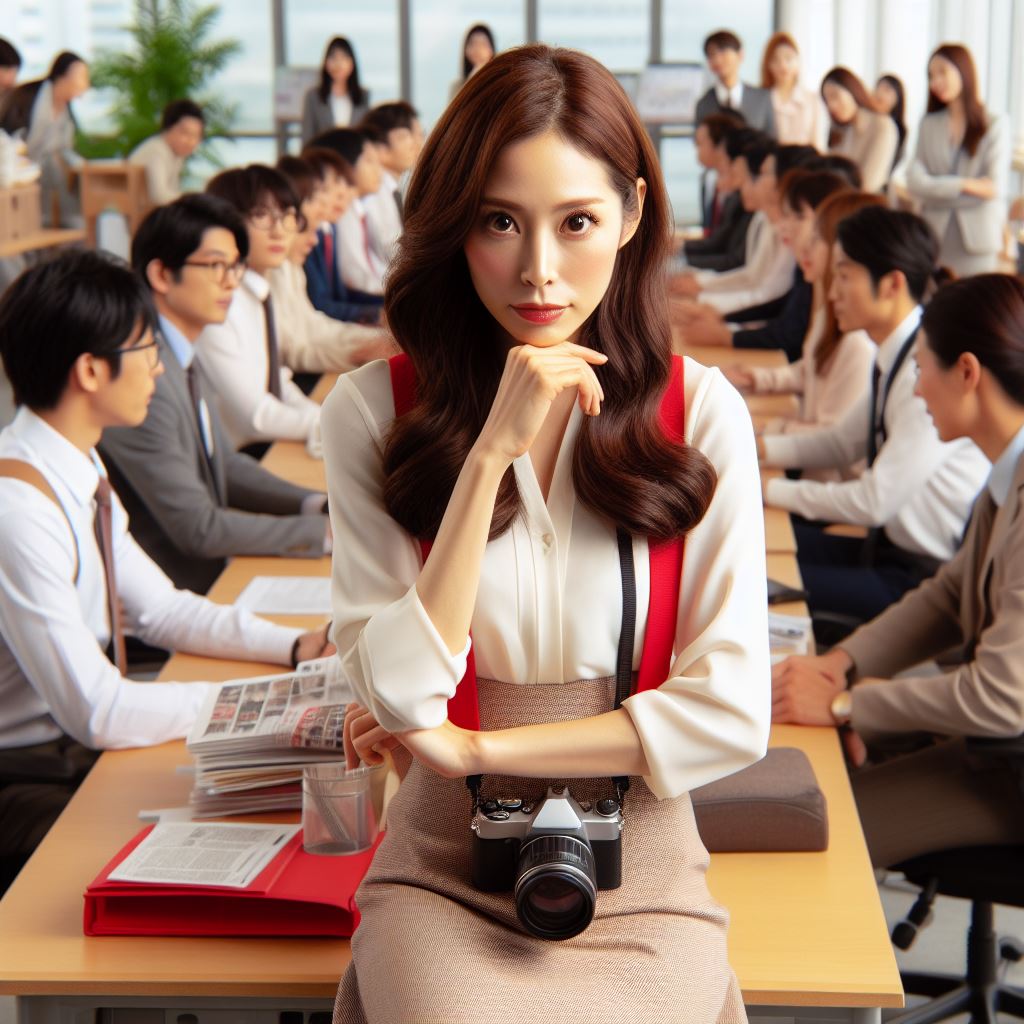공무원 최저승진연수 5년 단축&amp;#44; 9급에서 3급까지
