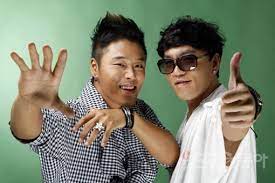 오창훈 대장암 별세